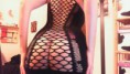 Spogliarello e... - 10 eu - 13 $